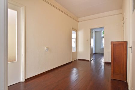 Sneeuwbalstraat 32, ‘s-gravenhage