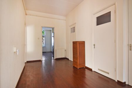 Sneeuwbalstraat 32, ‘s-gravenhage