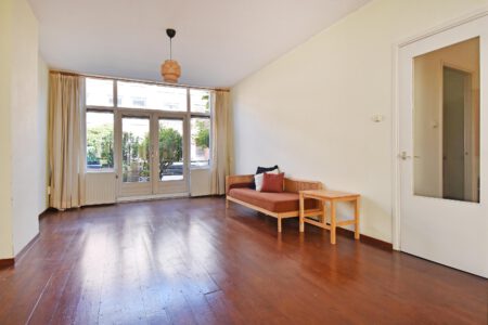 Sneeuwbalstraat 32, ‘s-gravenhage