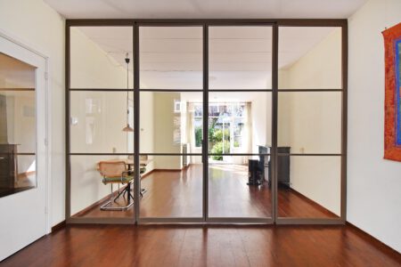 Sneeuwbalstraat 32, ‘s-gravenhage