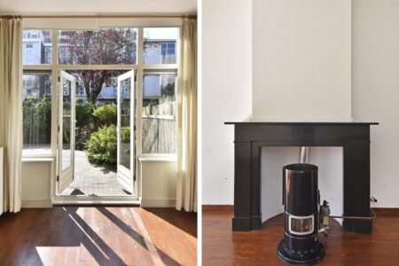 Sneeuwbalstraat 32, ‘s-gravenhage