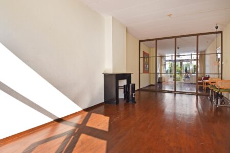 Sneeuwbalstraat 32, ‘s-gravenhage