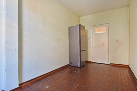 Sneeuwbalstraat 32, ‘s-gravenhage