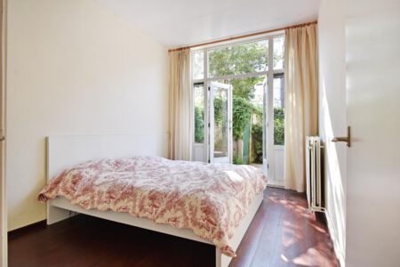 Sneeuwbalstraat 32, ‘s-gravenhage