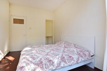 Sneeuwbalstraat 32, ‘s-gravenhage