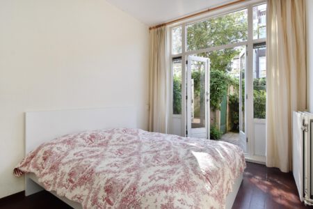 Sneeuwbalstraat 32, ‘s-gravenhage