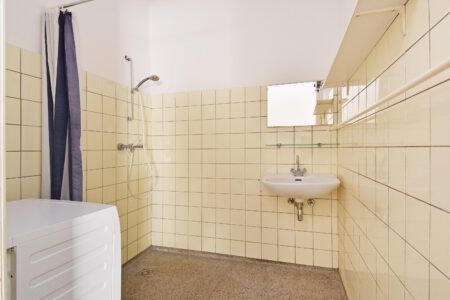 Sneeuwbalstraat 32, ‘s-gravenhage