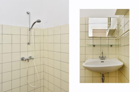 Sneeuwbalstraat 32, ‘s-gravenhage