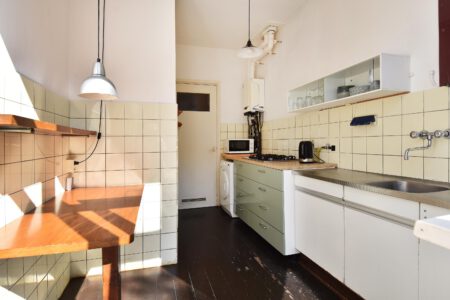 Sneeuwbalstraat 32, ‘s-gravenhage