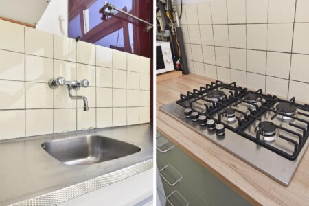 Sneeuwbalstraat 32, ‘s-gravenhage