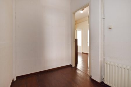 Sneeuwbalstraat 32, ‘s-gravenhage