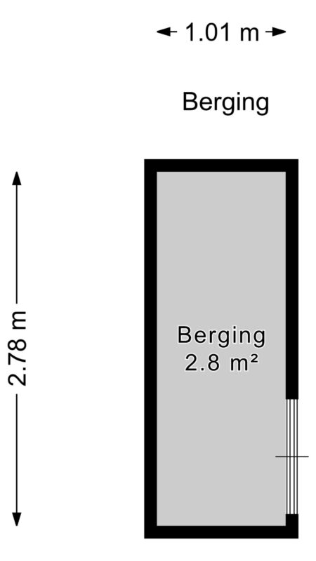 Sneeuwbalstraat 32, ‘s-gravenhage