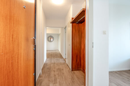 Forellendaal 892, ‘s-gravenhage