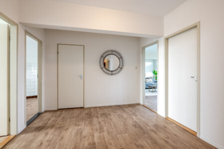 Forellendaal 892, ‘s-gravenhage