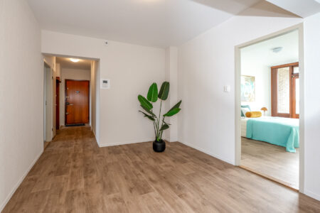 Forellendaal 892, ‘s-gravenhage