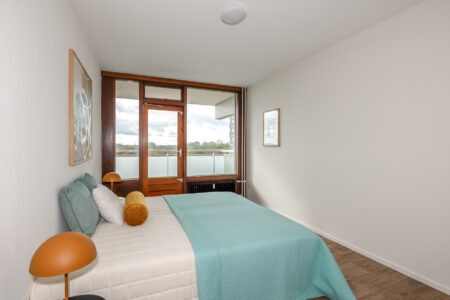 Forellendaal 892, ‘s-gravenhage