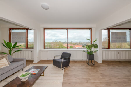 Forellendaal 892, ‘s-gravenhage