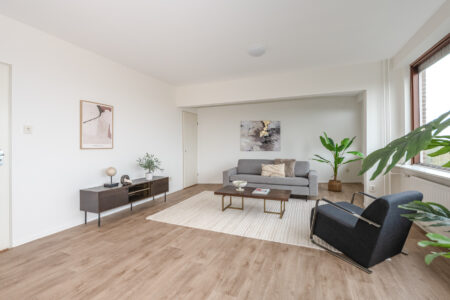 Forellendaal 892, ‘s-gravenhage