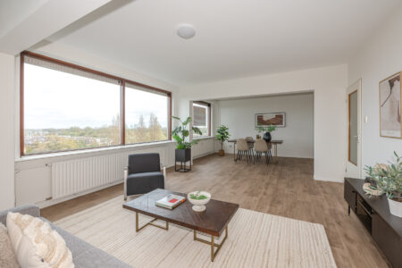 Forellendaal 892, ‘s-gravenhage