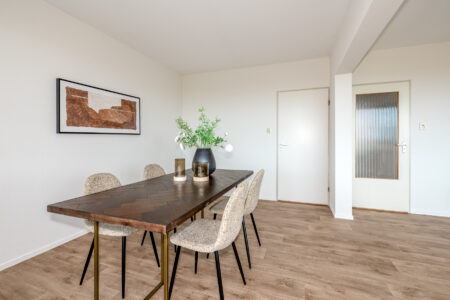 Forellendaal 892, ‘s-gravenhage