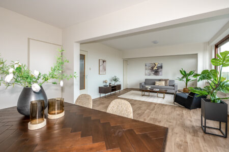 Forellendaal 892, ‘s-gravenhage