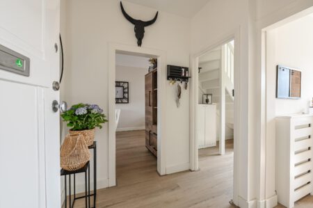 Pluvierstraat 276, ‘s-gravenhage