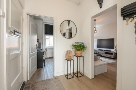 Pluvierstraat 276, ‘s-gravenhage