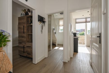 Pluvierstraat 276, ‘s-gravenhage