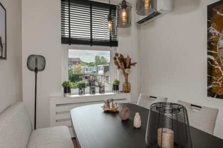Pluvierstraat 276, ‘s-gravenhage