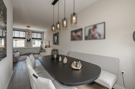 Pluvierstraat 276, ‘s-gravenhage