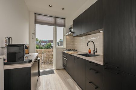 Pluvierstraat 276, ‘s-gravenhage