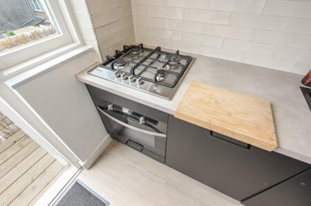 Pluvierstraat 276, ‘s-gravenhage