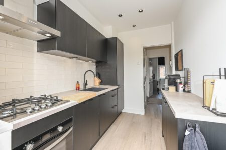 Pluvierstraat 276, ‘s-gravenhage