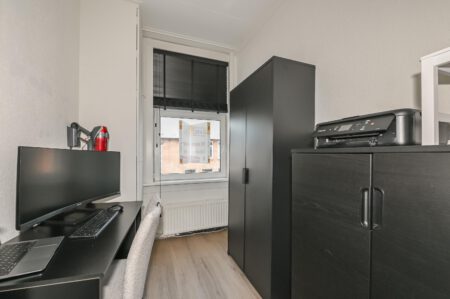 Pluvierstraat 276, ‘s-gravenhage