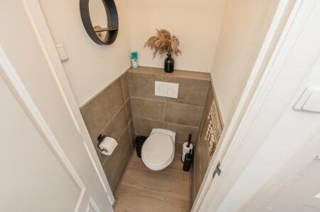 Pluvierstraat 276, ‘s-gravenhage