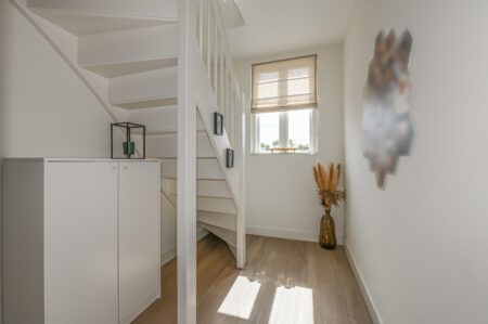 Pluvierstraat 276, ‘s-gravenhage