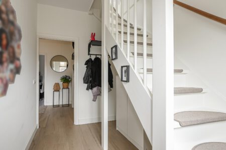 Pluvierstraat 276, ‘s-gravenhage