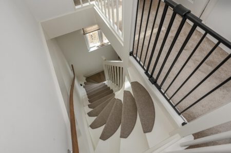 Pluvierstraat 276, ‘s-gravenhage