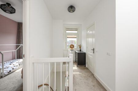 Pluvierstraat 276, ‘s-gravenhage