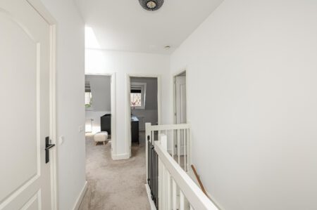 Pluvierstraat 276, ‘s-gravenhage