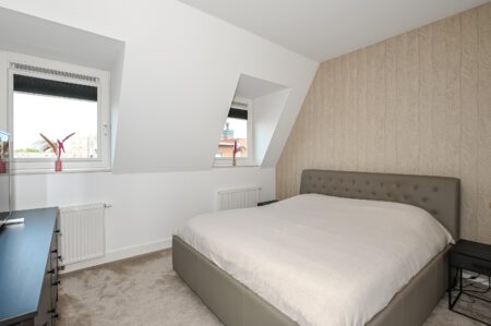 Pluvierstraat 276, ‘s-gravenhage