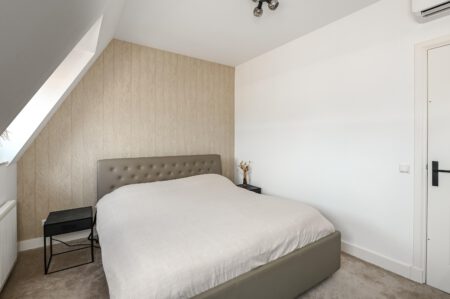 Pluvierstraat 276, ‘s-gravenhage