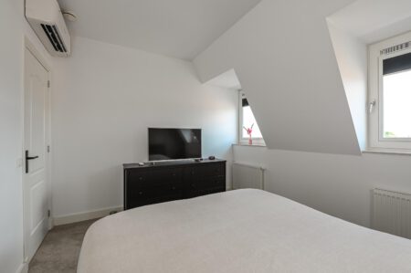 Pluvierstraat 276, ‘s-gravenhage