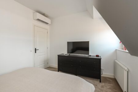 Pluvierstraat 276, ‘s-gravenhage