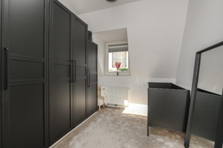 Pluvierstraat 276, ‘s-gravenhage