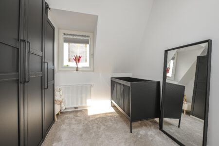 Pluvierstraat 276, ‘s-gravenhage