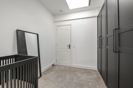 Pluvierstraat 276, ‘s-gravenhage