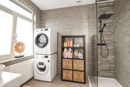 Pluvierstraat 276, ‘s-gravenhage