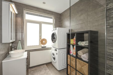 Pluvierstraat 276, ‘s-gravenhage