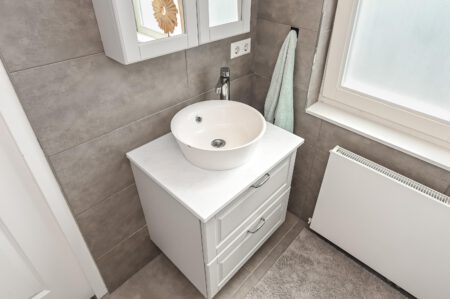 Pluvierstraat 276, ‘s-gravenhage